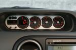 Scion xB 2007 года